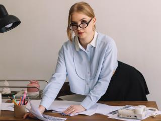 NicoleBrian - Live sex cam - 25933725