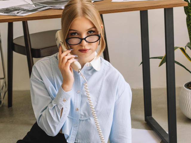 NicoleBrian - Camera khiêu dâm &amp; quyến rũ trực tiếp - 25933733