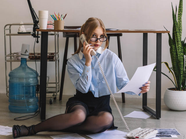 NicoleBrian - Sexe cam en vivo - 25933737