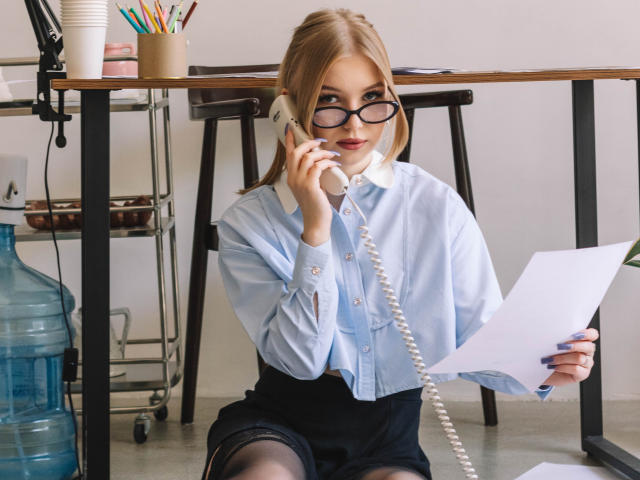 NicoleBrian - Sexe cam en vivo - 25933741