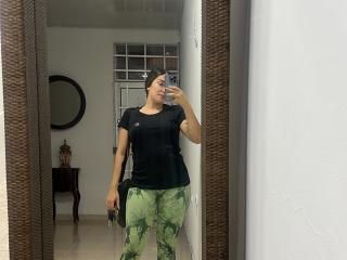 SharonKlart - Live porn &amp; sex cam - 25933765
