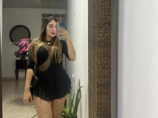 SharonKlart - Live porn &amp; sex cam - 25933777