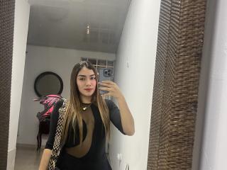 SharonKlart - Live porn &amp; sex cam - 25933781