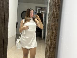 SharonKlart - Live porn &amp; sex cam - 25933833