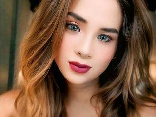 AlluringJhana - Sexe cam en vivo - 25933841