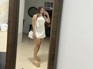 SharonKlart - Live porn &amp; sex cam - 25933849