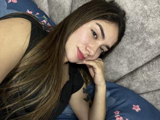 SharonKlart - Live porn &amp; sex cam - 25933873