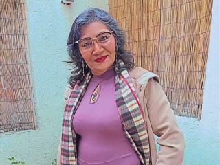 CelesteBakers - Sexe cam en vivo - 25934057
