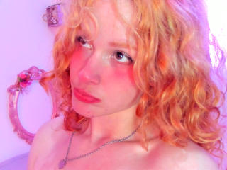 DanaStone - Sexe cam en vivo - 25934769