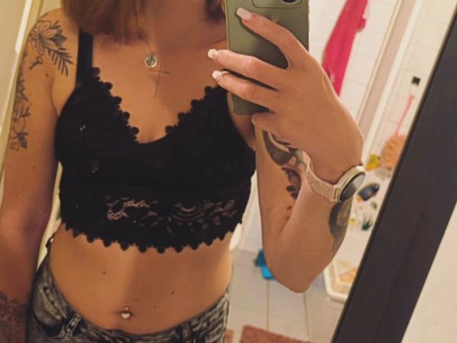 RoxyXXX-hot - Live porn &amp; sex cam - 25934793