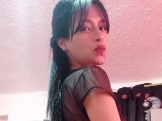 BellaWild - Live sexe cam - 25934805