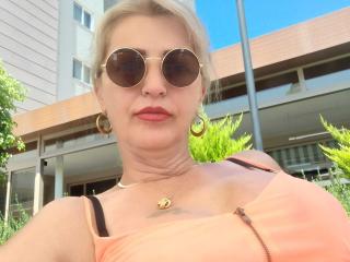SexyCoco - Live porn &amp; sex cam - 25934841