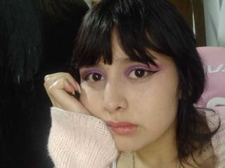 Aiiko - Live porn &amp; sex cam - 25935541