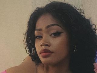 LilithSofia - Live porn &amp; sex cam - 25935901