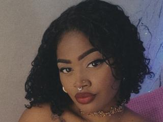 LilithSofia - Live porn &amp; sex cam - 25935905