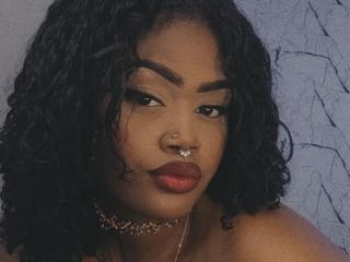 LilithSofia - Live porn &amp; sex cam - 25935909