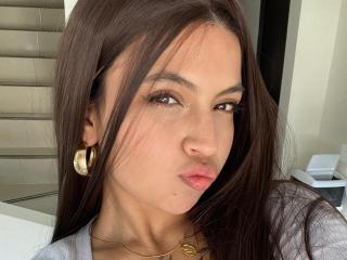 NyraVane - Live sex cam - 25936237