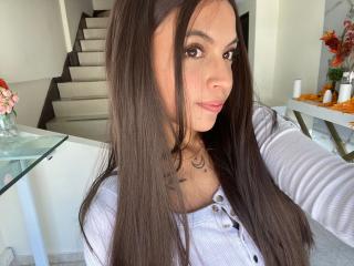 NyraVane - Live sex cam - 25936309