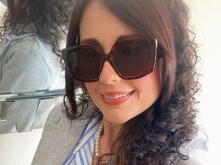 IsabellaWoods - Sexe cam en vivo - 25936621