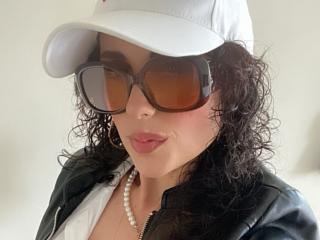 IsabellaWoods - Live porn &amp; sex cam - 25936629