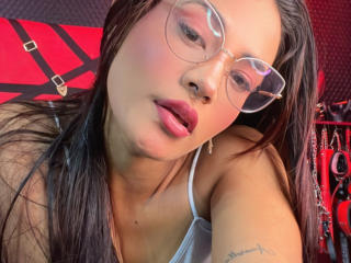MelisaSavino - 라이브 포르노 &amp; 섹스 캠 - 25937145