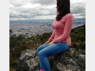 VioletaStone - Live sex cam - 25937797