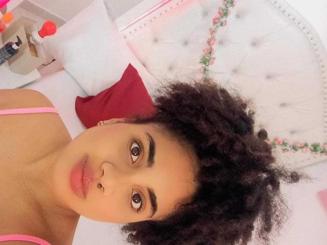 CuteAngelSwt - Sexe cam en vivo - 25937861