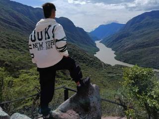Dareck - Sexe cam en vivo - 25937917