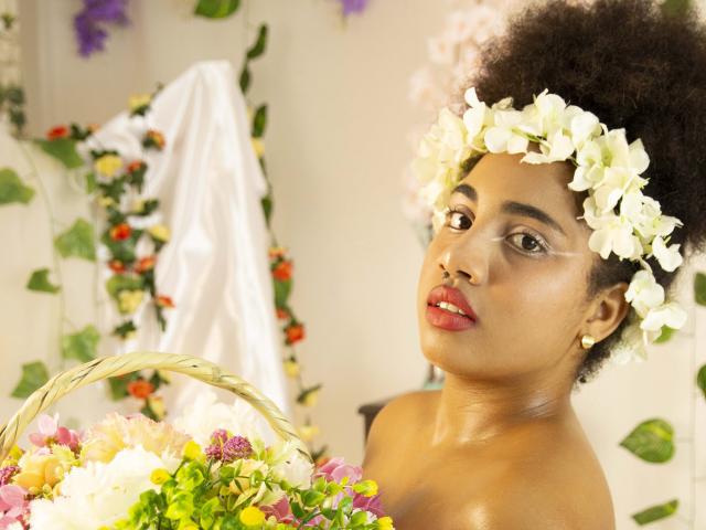 CuteAngelSwt - Sexe cam en vivo - 25938029