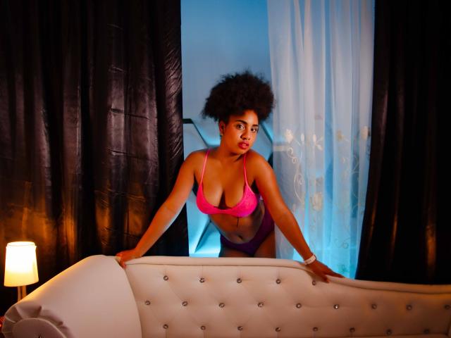 CuteAngelSwt - Sexe cam en vivo - 25938177