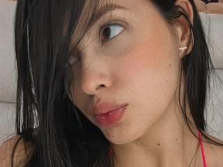 EmilyParkerr - Live sex cam - 25938585