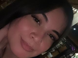 CamilaSofiia - Live porn &amp; sex cam - 25938833