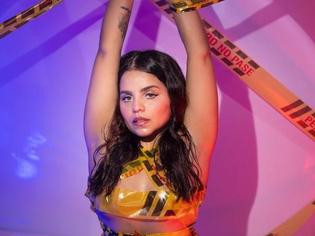 SexxyNikole - Live porn &amp; sex cam - 25938937