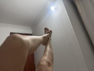 AdharaCooper - Sexe cam en vivo - 25939061