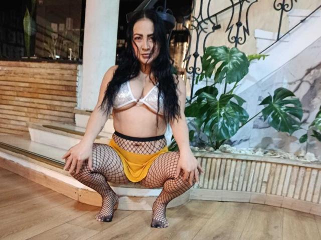 AmberWestt - Live porn &amp; sex cam - 25939361