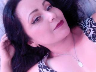 Zaria69 - Live porn &amp; sex cam - 25939901