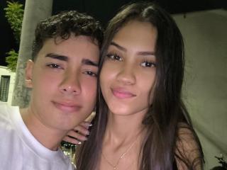 ManuSexyX - Live porn &amp; sex cam - 25940169