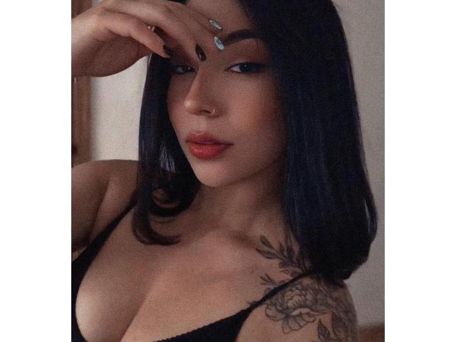 MissHayley - Live porn &amp; sex cam - 25940321