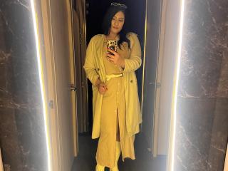 ShiaraRussi - Live porn &amp; sex cam - 25940561