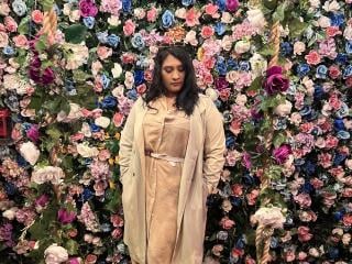 ShiaraRussi - Live porn &amp; sex cam - 25940605
