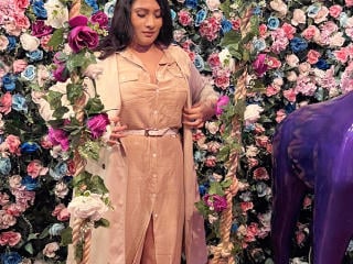 ShiaraRussi - Live porn &amp; sex cam - 25940617