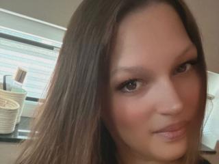 Elli69-hot - Sexe cam en vivo - 25940857