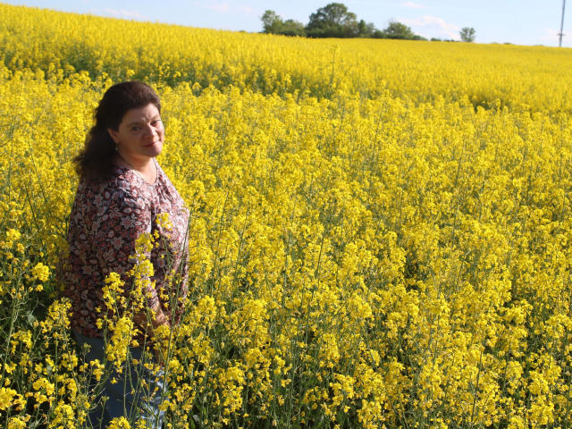 MollyBoobs-hot - Live sex cam - 25940961