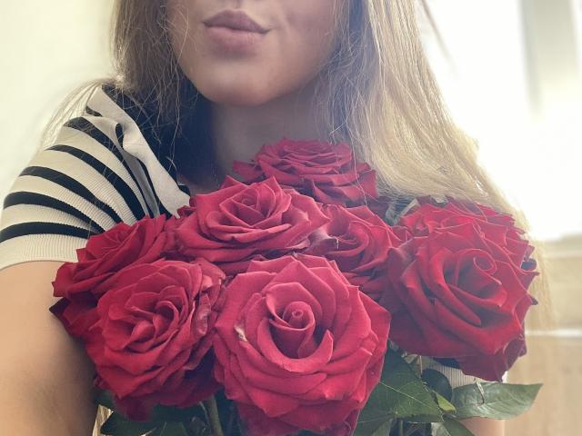 Dooris - Live porn &amp; sex cam - 25940973