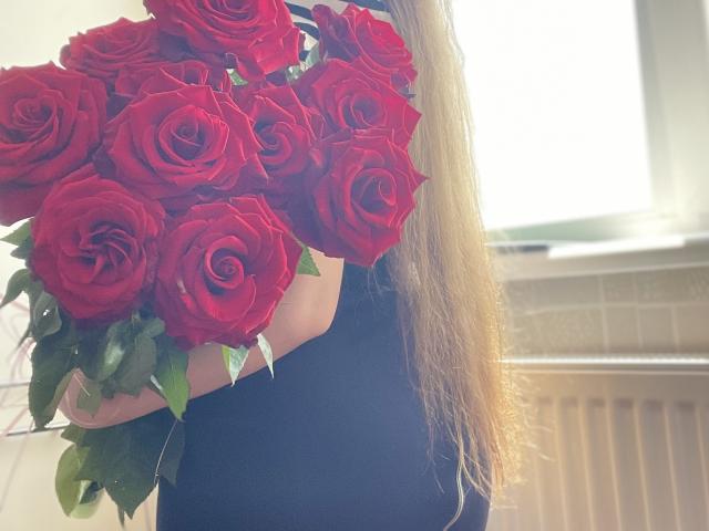 Dooris - Live porn &amp; sex cam - 25940981