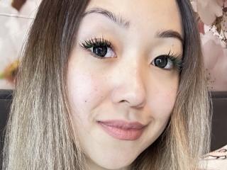 RenyLime - Live porn &amp; sex cam - 25941201