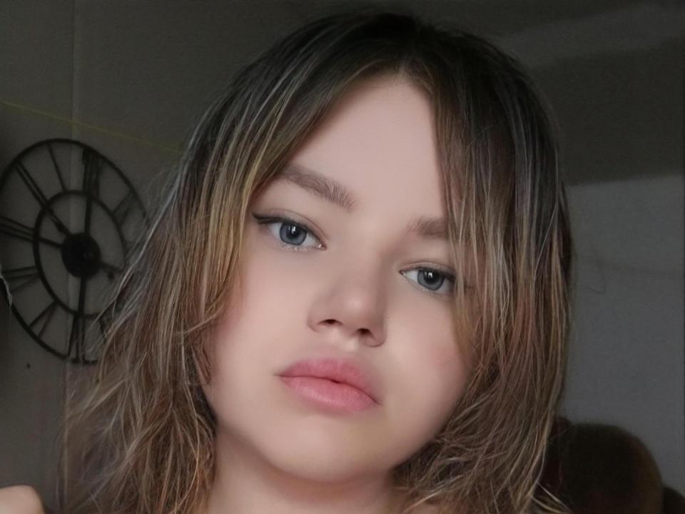 PlusSizeHt - Live porn &amp; sex cam - 25941293