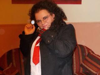 BOXENGIRL-hot - Sexe cam en vivo - 25941297