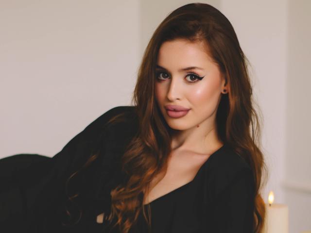 CherylFoxy - Sexe cam en vivo - 25941329