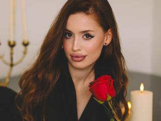 CherylFoxy - Live porn &amp; sex cam - 25941345